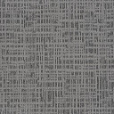 Ковровая плитка Pattern Коллекция Balanced 969  | FLOORDEALER